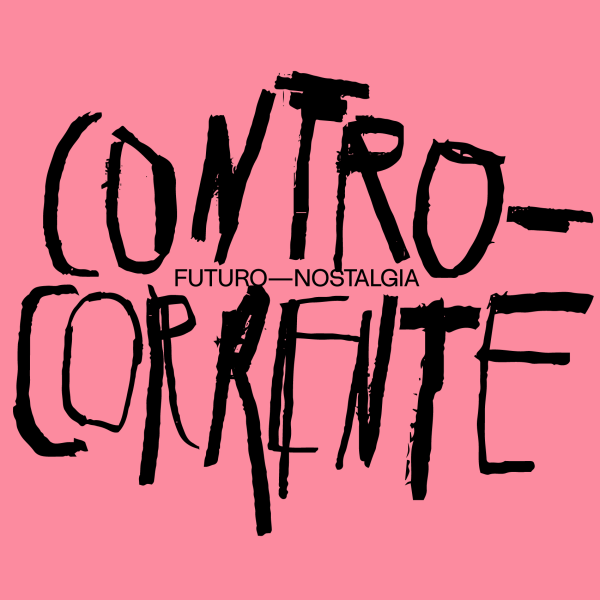 SOLO_CONTROCORRENTE